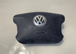 Vw passat B5 flpoduszka kierowcy kierownicy 3B0880201AS 1
