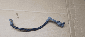 Klema minusowa akumulatora Seat Ibiza IV 6J 6R0971235B 1