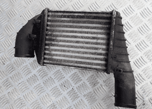 PRAWY INTERCOOLER 059145806 2.5 TDI AUDI A4 B5 1