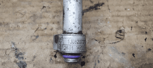 Rurka przewód klimatyzacji VW Golf IV 4 1J0820721Q 7
