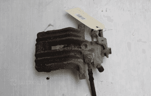 Zacisk hamulcowy prawy tylny Seat Leon I 1999-2006 1