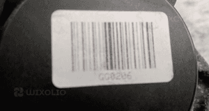 RENAULT 1.5 DCI alternator 8200390675 4