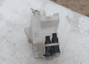 ZBIORNIK SPRYSKIWACZY SUBARU LAGACY IV OUTBACK IV 2