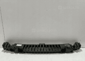 BMW X3 F25 Absorber zderzaka przedniego - 16268 1