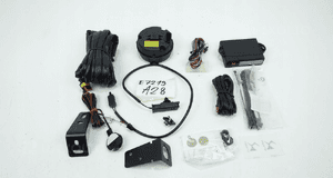 Citroen jumpy peugeot partner opel vivaro - alarm uniwersalny 1635056380 4