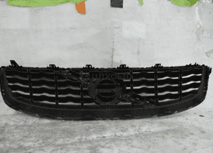 Volvo C70 Atrapa Grill Przód Przedni 31214856 6