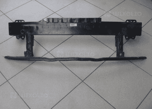 Kia optima 2015 2016 halogen led lewy 5