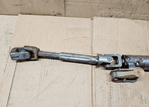 Kolumna kierownicza krzyżak VW Golf IV 1J1419501DC 2