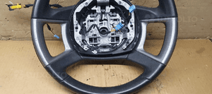 Kierownica oryginał oryginalna Citroen C5 III 96829218ZD 3