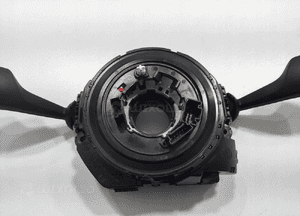 PRZEŁĄCZNIK ZESPOLONY ŚWIATEŁ TAŚMA BMW 1 II F20 F21 9351148 2015-2019 LIFT 4
