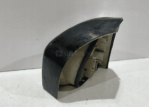 AUDI A3 8L Lampa tył Lewa - 16054 4