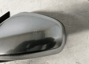 Lusterko lewe alfa romeo giulietta 5 pin uk 3