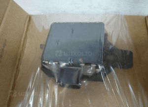 Radar moduł acc nissan qashqai J11 28438 4EJ0D e 3