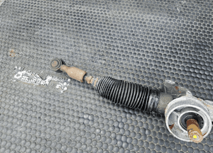 Przekładnia 8E1422066F 6700000269 Kierownicza Maglownica Magiel KOYO Europa Audi A4 B6 B7 Seat Exeo 7