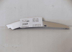 BMW 3 F30 F31 Szpros Kratki Lewy - 3169 1