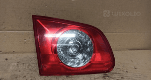 Lampa lewy tył w klapę vw passat B6 kombi nr 3C9945093A 1