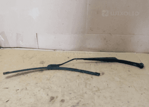 Ramie wycieraczki lewy przód wycieraczka Mazda 6 Lift 4