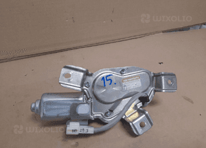 Silniczek wycieraczki tył Suzuki Alto 09-14 SR259600-1680 1