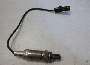 Daewoo hyundai opel suzuki sonda lambda delphi now 3