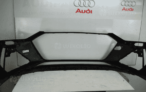 Zderzak audi RS7 4K 4K8 2019-2021 oryginał oe 4