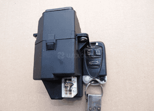 ALFA ROMEO 159 STACYJKA 1560616200 2