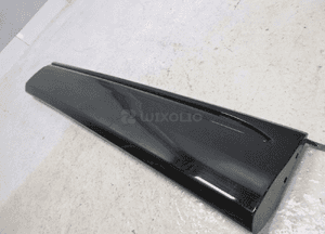 Audi rs Q8 4M8 listwa drzwi prawy przód 4M8853960B 4