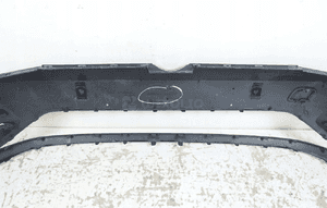 Vw golf vii lift r-line 2016- zderzak przód przedni 5G0807221LR 8