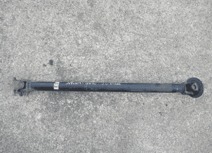 Wał napędowy przedni przód  infinity fx ii lift QX70S 3.0D V6 240KM FX30d 2012 2