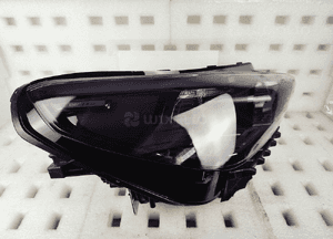 Bmw X1 U11 lampa prawa przód full led eu 4A27826 4A27826-01 2