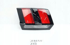 Lampa lewa tył led peugeot 3008 ii 9810477880 1