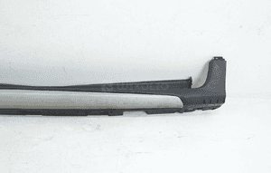 Listwa progowa prawa ford focus MK4 iv 4