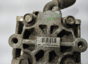 POMPA WSPOMAGANIA LAND ROVER DEFENDER 2.4 TDCI 7H12-3F816-AA 2007-2014 5