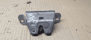 Zamek klapy bagażnika Toyota Aygo 69350-0H010 2