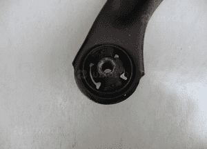 WAHACZ PRAWY PRZÓD HYUNDAI TUCSON III SPORTAGE IV 4