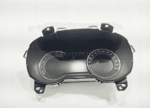 LICZNIK FORD S-MAX MK2 II 2.0 TDCI EM2T-10849-ALJ EM2T10849ALJ 2014-2018 1