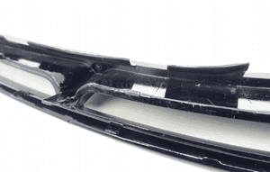 Wlot błotnika lewy porsche panamera 971 971854775 6