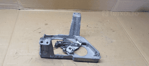 Mechanizm hamulca ręcznego Mercedes E-Klasa W211 A2114270841 1