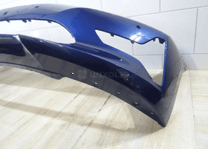 Zderzak przód przedni bmw 3 G20 G21 7422239 6