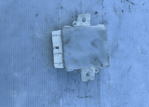 Mercedes W251 moduł sterownik parkowania pdc A2519000800 2