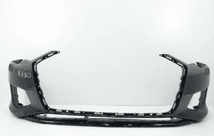 Zderzak przód przedni audi A6 C8 4K0 4K0807437 1