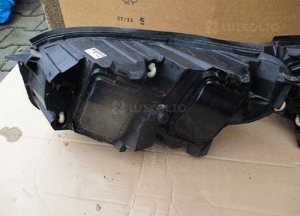 Lampa przednia przód prawa lewa jumpy iii expert iii vivaro c uk 7