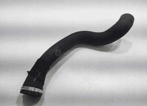 PRZEWÓD RURA INTERCOOLERA FORD RANGER IV V 2.2 TDCI 2012-2015 5