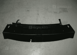 Osłona bagażnika pasa tył mini clubman R55 1