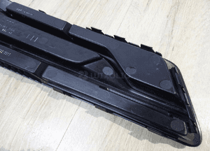 Zaślepka kratka Audi A4 B9 Allroad 8W0 8w0807681p 7