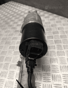 BMW X3M F97 X4M F98 MAGLOWNICA PRZEKŁADNIA KIEROWNICZA UM 9500643 10