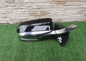 Lusterko bmw 7 G11 G12 kolor 475 9 pin kamera 2