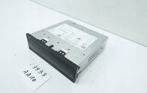 MULTIMEDIA CZYTNIK MIB3 VW GOLF VIII 8 5H0035816 3