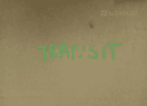 Tapicerka podsufitka Ford Transit MK7 7