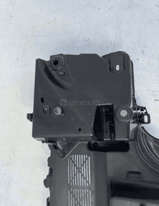 MODUŁ SKRZYNKA BEZPIECZNIKÓW BSM PEUGEOT 508 10-18 r. 9674921980 BSM-Z03-00 2