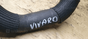 Wąż przewód płynu wody Opel Vivaro B Trafic III 1.6 DCI BiTurbo 215012747R 93450191 8